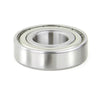 #option_C-005 - 1.625 O.D. x 7/16 Height for 3/4 Spindle
