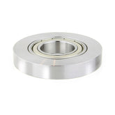 #option_C-033 - 3.250 O.D. x 1/2 Height for 1-1/4 Spindle