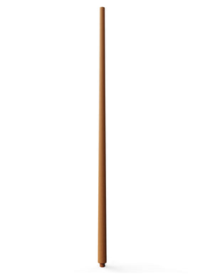 Candlestick 5040 Baluster (1-1/4")