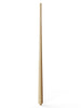 #wood type_white oak
