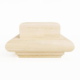 #Wood Type_Poplar