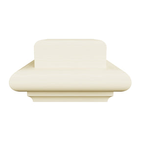 Box Newel Cap A (5465)