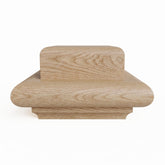 #Wood Type_White Oak