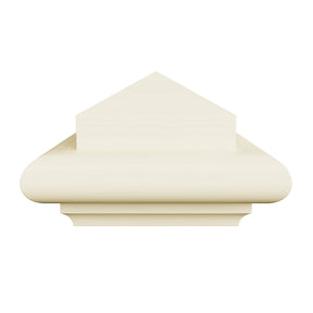 Box Newel Cap B (5467)