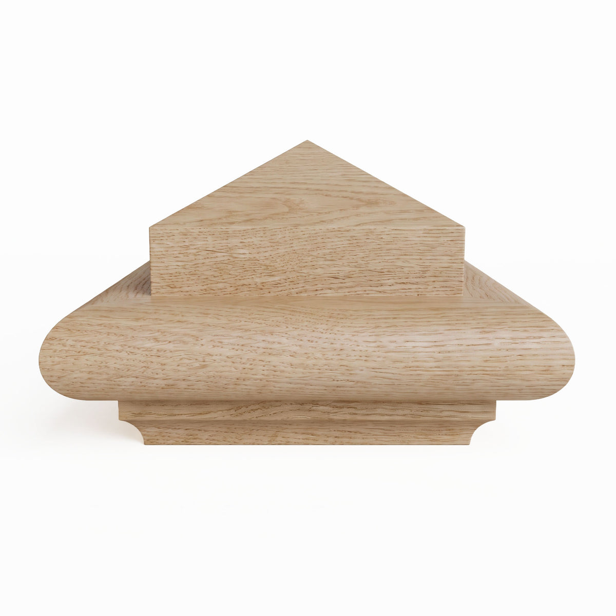#Wood Type_White Oak