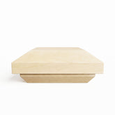 #Wood Type_Poplar
