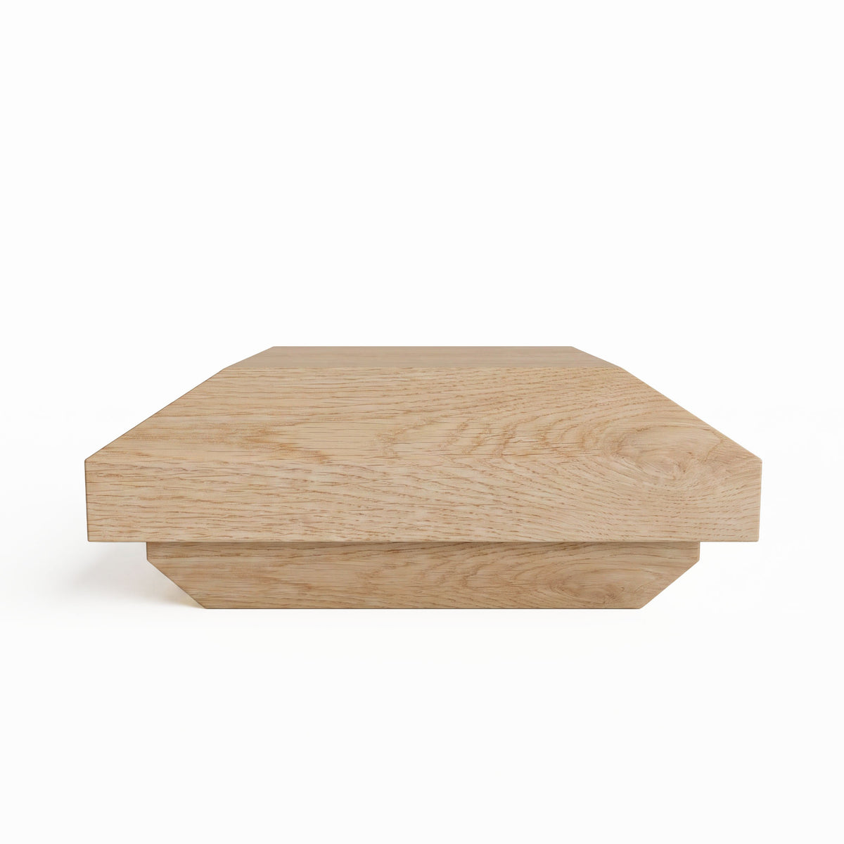#Wood Type_White Oak