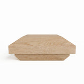 #Wood Type_White Oak