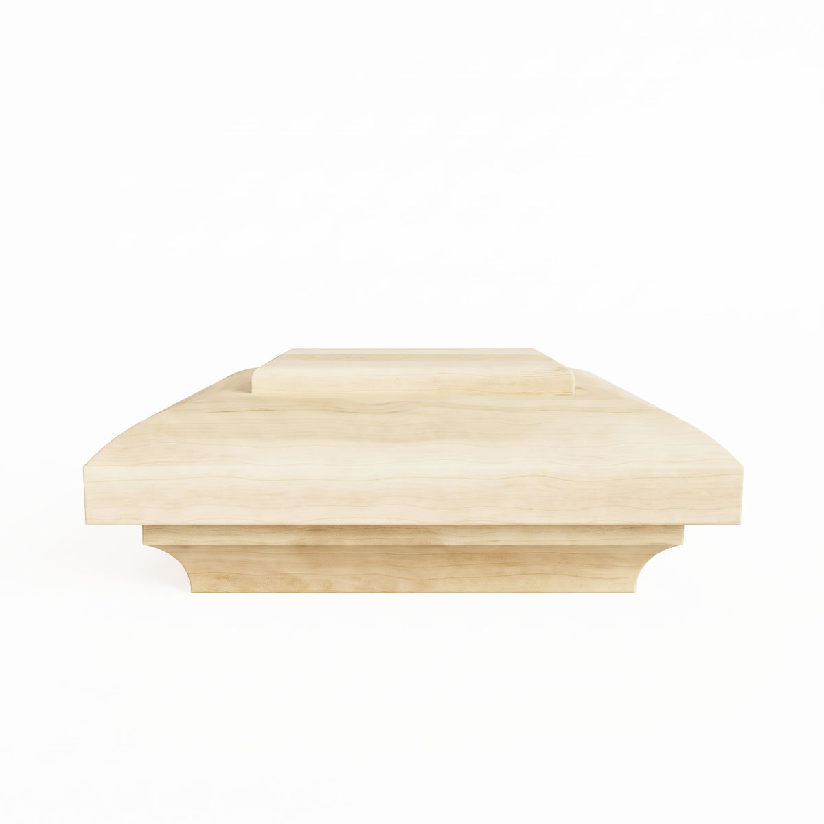 #Wood Type_Poplar