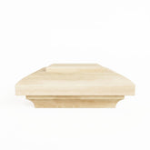 #Wood Type_Poplar