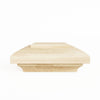 #Wood Type_Poplar