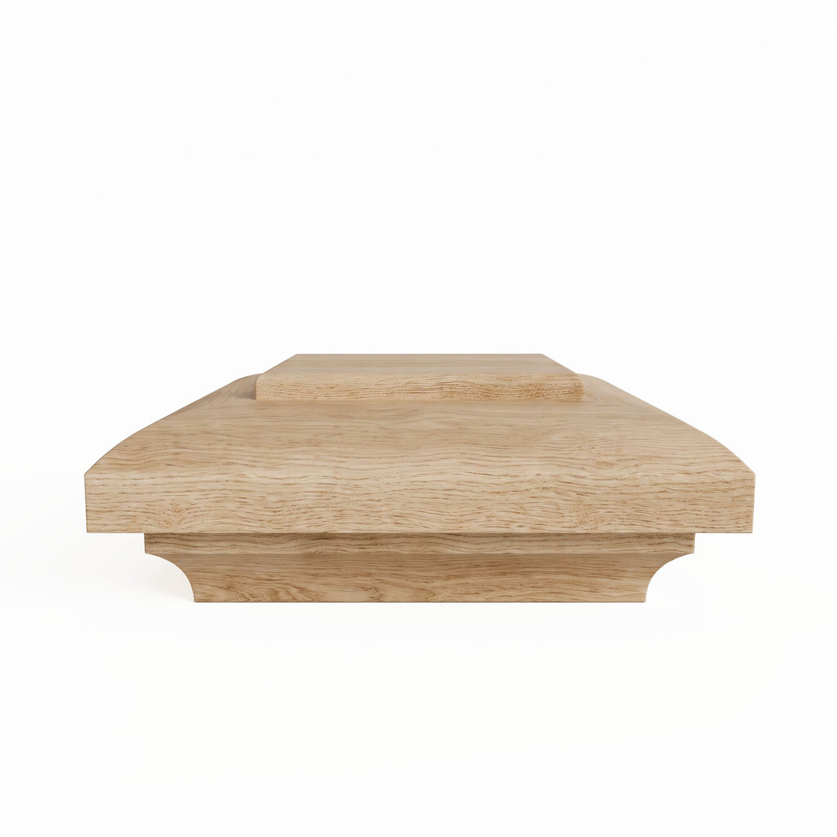 #Wood Type_White Oak