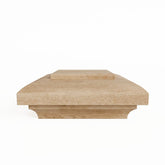 #Wood Type_White Oak