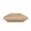 #Wood Type_White Oak