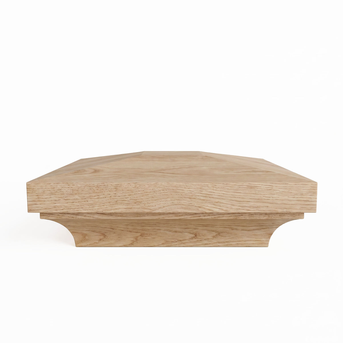 #Wood Type_White Oak
