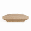 #Wood Type_White Oak