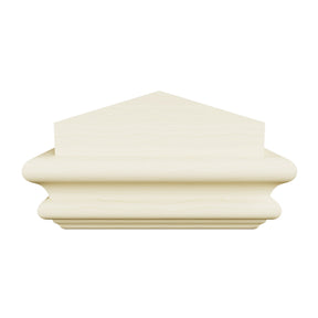 Box Newel Cap G (5463)