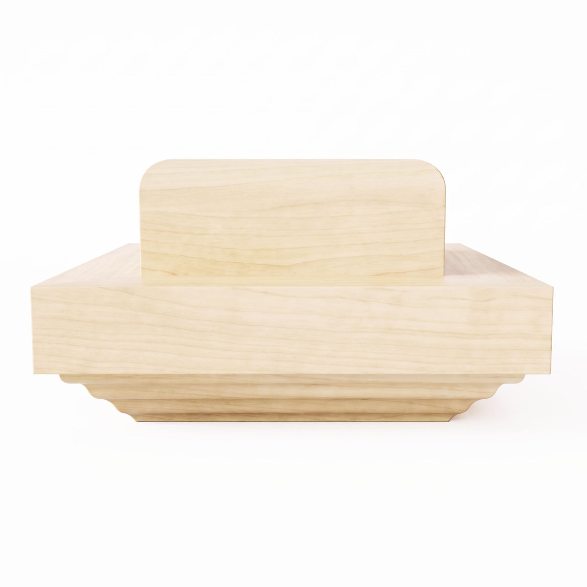 #Wood Type_Poplar