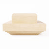#Wood Type_Poplar
