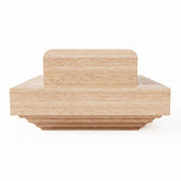 #Wood Type_Red Oak