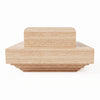 #Wood Type_Red Oak