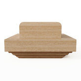 #Wood Type_White Oak
