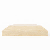 #Wood Type_Poplar