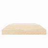 #Wood Type_Poplar