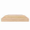 #Wood Type_Red Oak