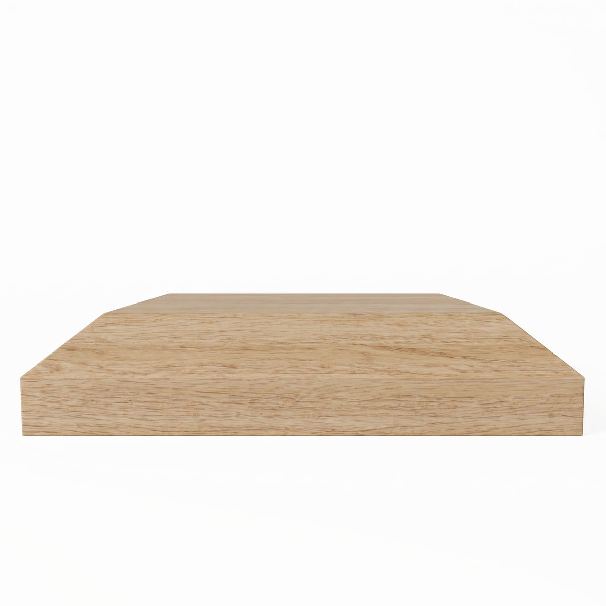 #Wood Type_White Oak