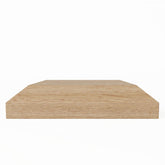 #Wood Type_White Oak