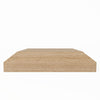 #Wood Type_White Oak