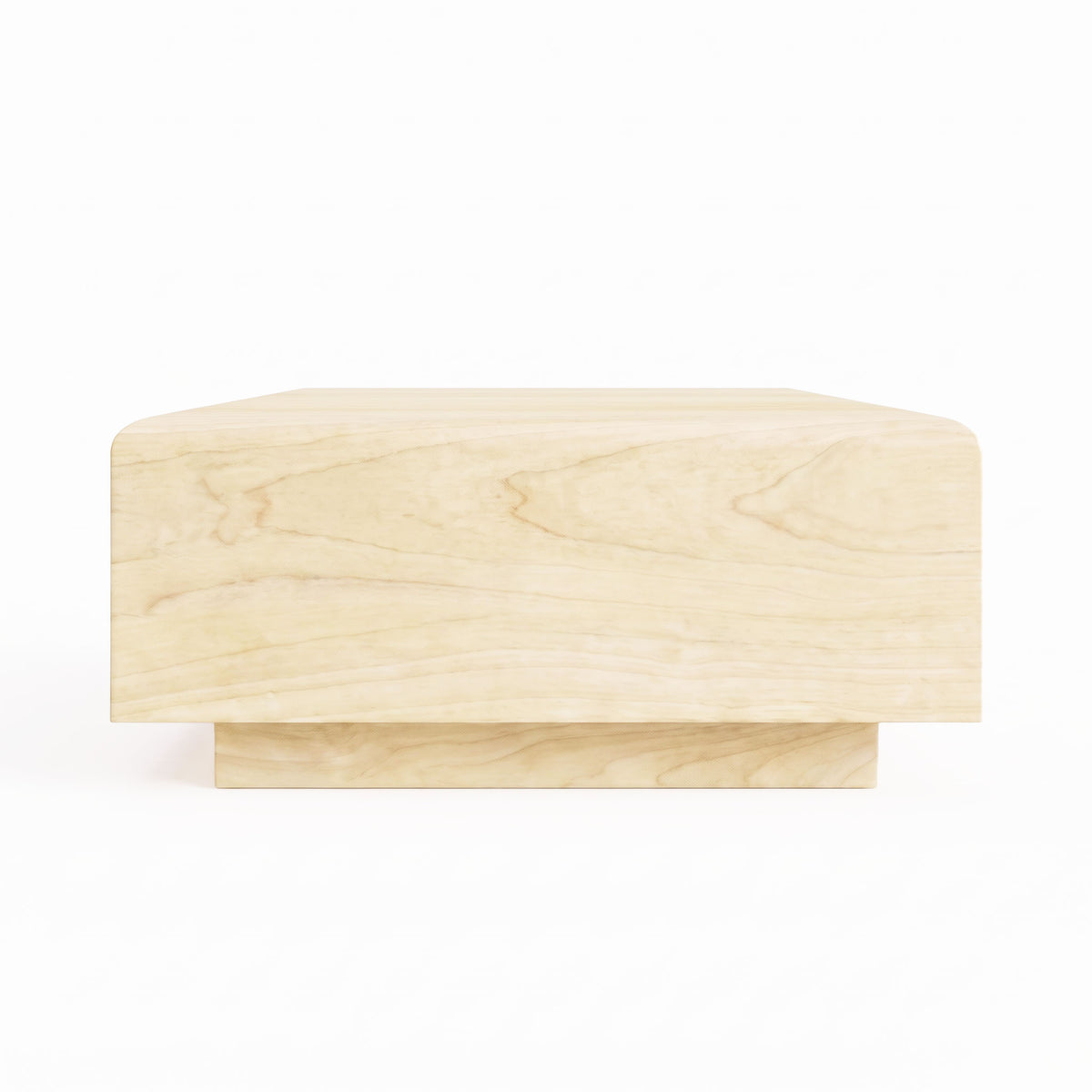 #Wood Type_Poplar