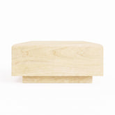 #Wood Type_Poplar