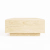 #Wood Type_Poplar