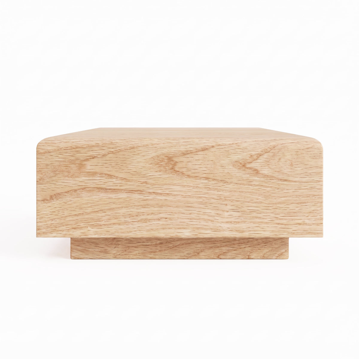 #Wood Type_Red Oak