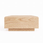#Wood Type_Red Oak