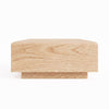 #Wood Type_Red Oak