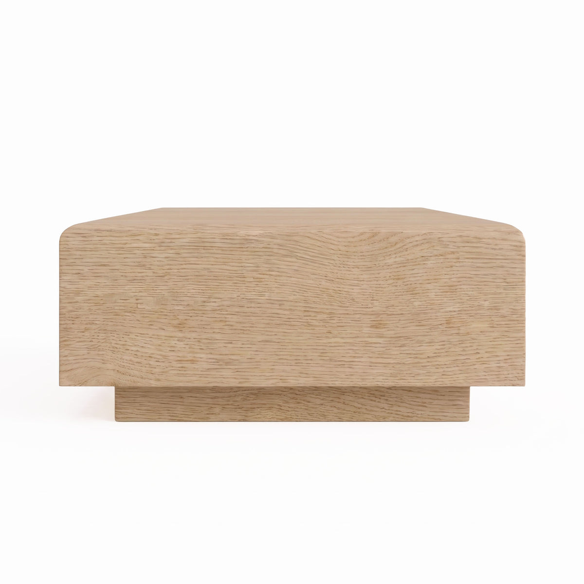 #Wood Type_White Oak
