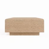#Wood Type_White Oak