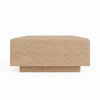 #Wood Type_White Oak