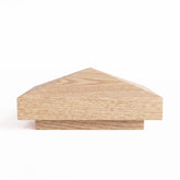 #Wood Type_Red Oak