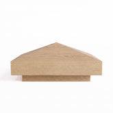 #Wood Type_White Oak