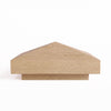 #Wood Type_White Oak