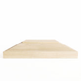 #Wood Type_Poplar
