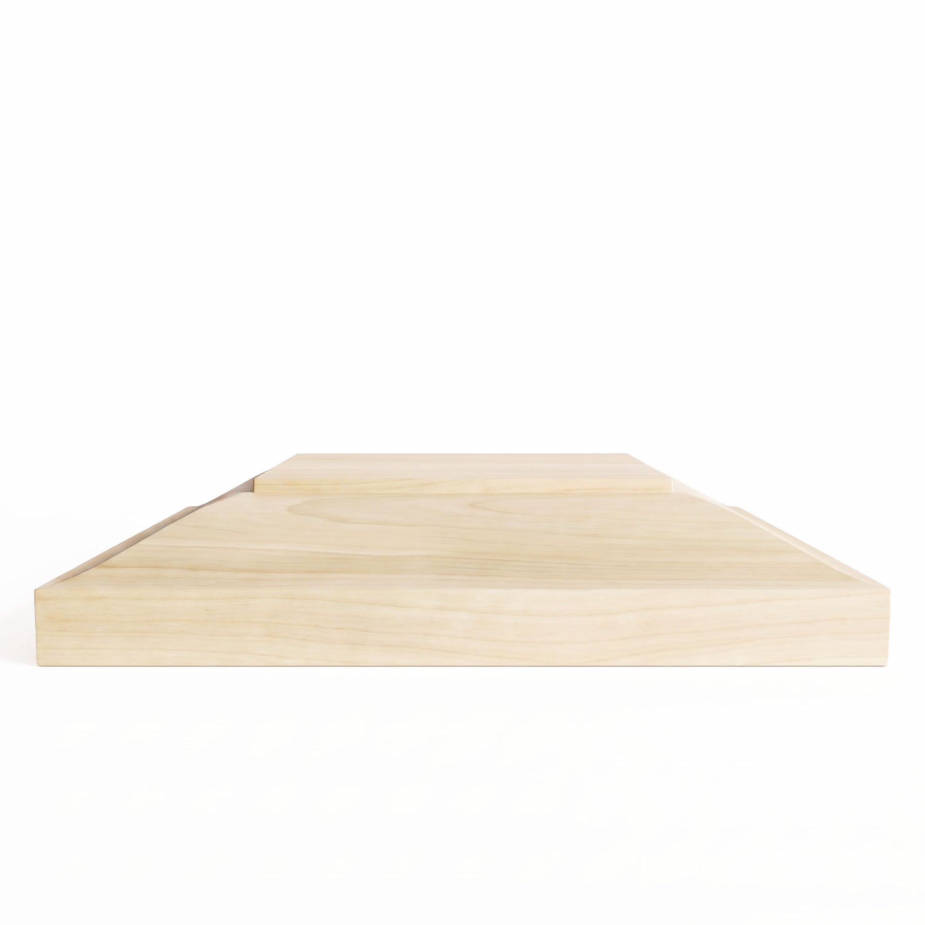 Newel Post Cap Z
