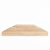 #Wood Type_Red Oak
