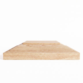 Newel Post Cap Z