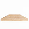 #Wood Type_Red Oak