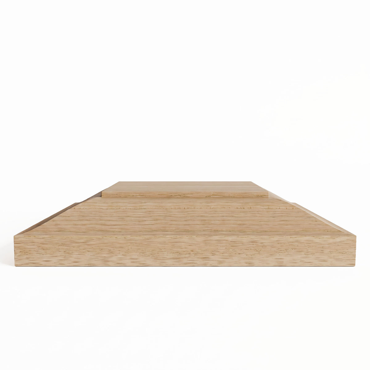 #Wood Type_White Oak